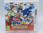 Preview: Sega 3D Classics Collection - NEU